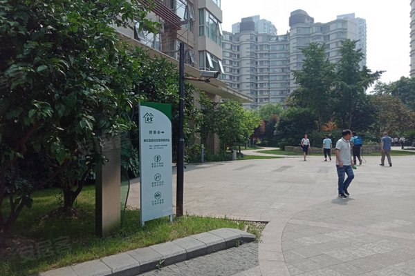 泰欣嘉园优点,不足,上海泰欣嘉园怎么样,泰欣嘉园周边房产中介经纪人
