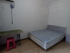滁州南谯紫金广场免中介F,押一付一,靠近滁州人民政府 资金商业广场出租房源真实图片