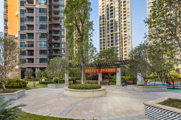 不足,嘉宏锦城怎么样,嘉宏锦城周边房产中介经纪人评价-东莞安居客