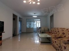 宁阳文庙街道文庙新汽车站附近 精装三室 全屋空调 有钥匙随时看出租房源真实图片