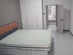 朝阳双塔大润发实图精装空调900两室宝地八里铺豪德出租出租房源真实图片