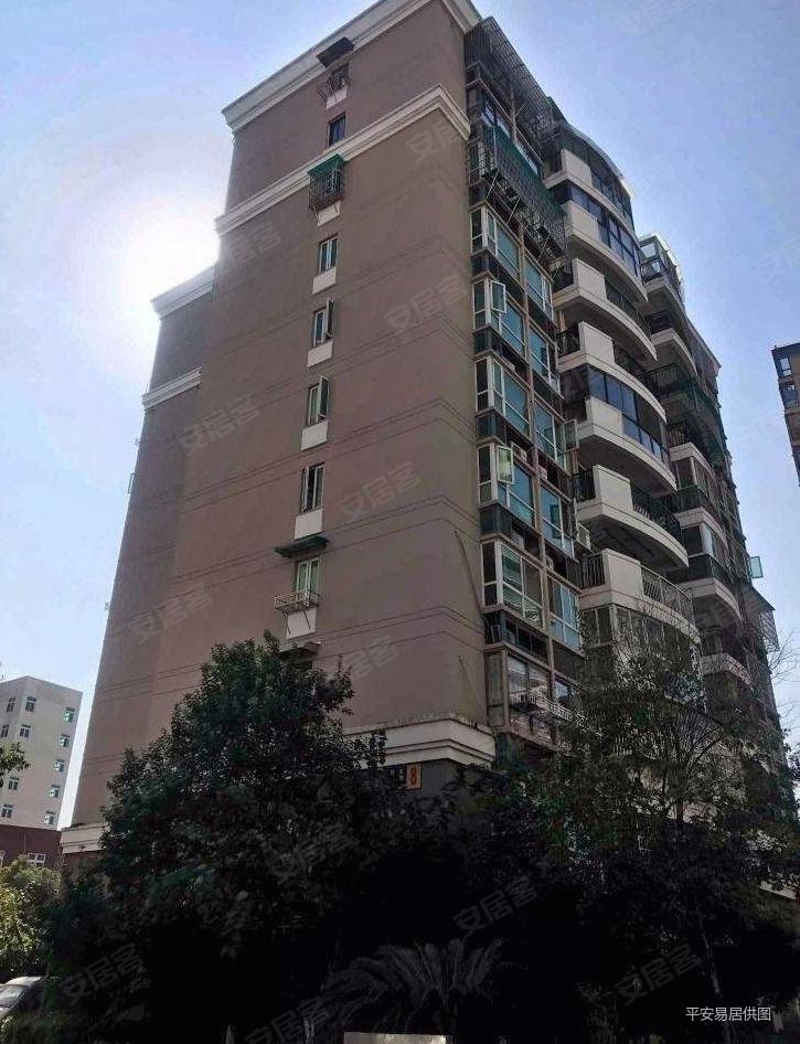 锦东家园二手房,308万,4室2厅,3卫,146.92平米-温州安居客