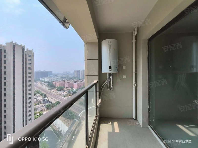 业主资金周转降价急售德信御府大三居有本中高楼层集中供暖