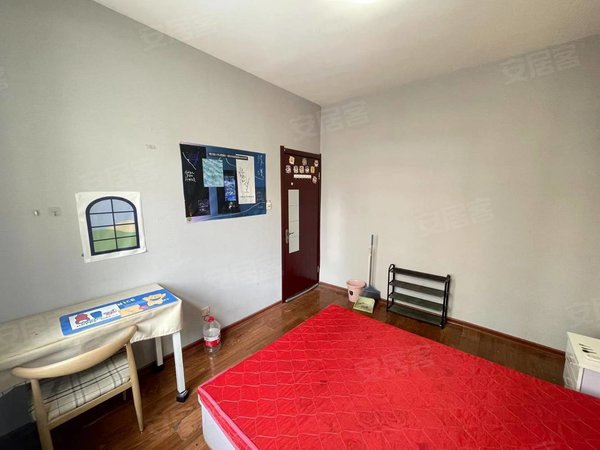 济南历城七里河百花郡实图实价,无杂费无中介 二环东路 洪家楼印象城