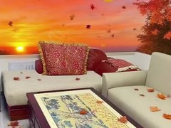 鹤壁淇滨万达广场文书苑 2室1厅1卫出租房源真实图片