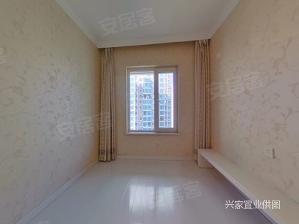 房源图