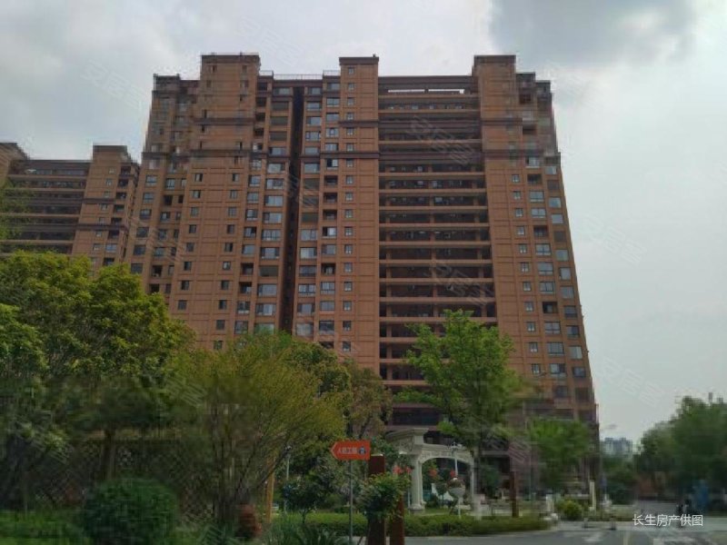 梧桐香郡(东区)二手房,176万,3室2厅,2卫,127.64平米-常州安居客