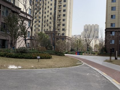 不足,东关国际东区怎么样,东关国际东区周边房产中介经纪人评价-聊城