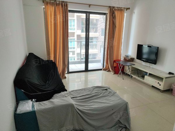 广州增城新塘东景华庭白江地铁口 东景华庭精装两房出租 拎包入住保养