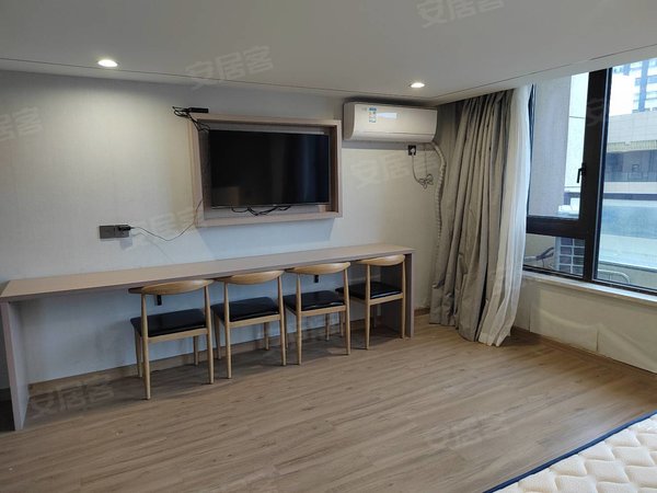 宁波余姚阳明朴石翰府(商住楼)玉立路上,西站,舜水中学旁朴石翰府,6楼