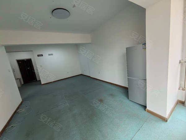 【多图】金峰帝景,许坦东街租房,长风东街,金峰帝景,停车方便,小店