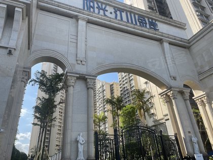 查看ta的二手房房源 >仲玉霖房万家房地产房万家房地产江东华府店发布