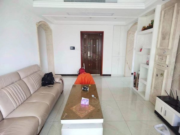 【多图】名城公馆(公寓住宅),桥西租房,拱宸桥西五号线地铁口名城公馆