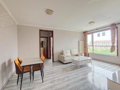 北京丰台新发地新发地 水果批发区旁大一居室火热出租 随时入住出租房源真实图片