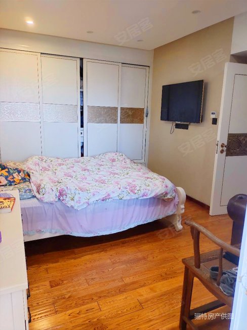 福州房产网>福州二手房>仓山二手房>浦上大道二手房>泰禾红树林(1期)>