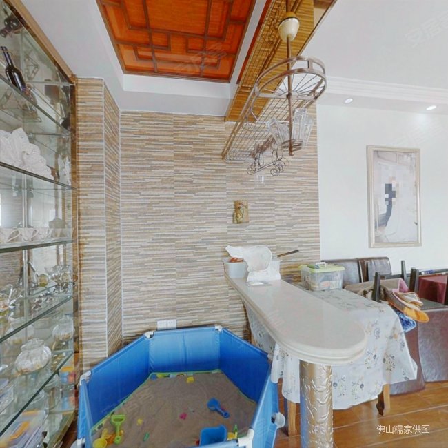 佛山房产网>佛山二手房>顺德二手房>乐从二手房>依云水岸二期>650_650