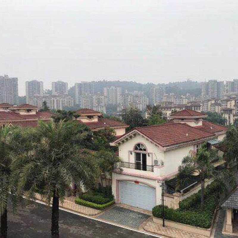 【碧桂园·星禧, 碧桂园·星禧小区详情,房价走势,房源,业主论坛】
