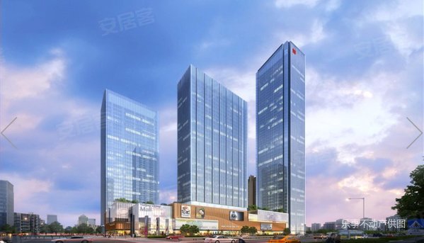 高新区 西子曼城 价格低 大开发商 地铁口 学.区