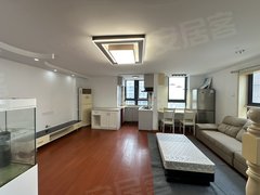 宁波海曙望春海曙青苹果大户型边套,近中医院,真和大酒店,高鑫广场8号线出租房源真实图片