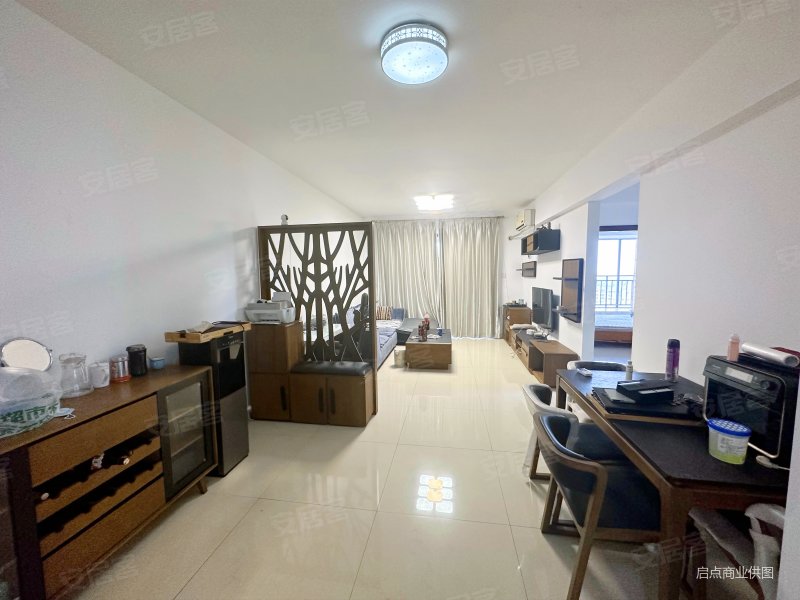 东莞房产网>东莞二手房>南城二手房>南城车站二手房>御花苑>800_600