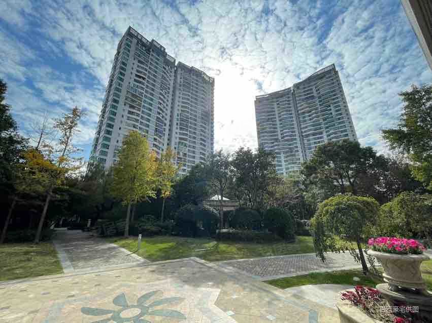 上海房产网>上海二手房>徐汇二手房>徐汇滨江二手房>百汇园一期>851