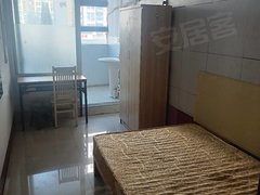 临沂费县费县城区蓝色港湾一室一厅月租400到1000可长租可短租拎包入住出租房源真实图片