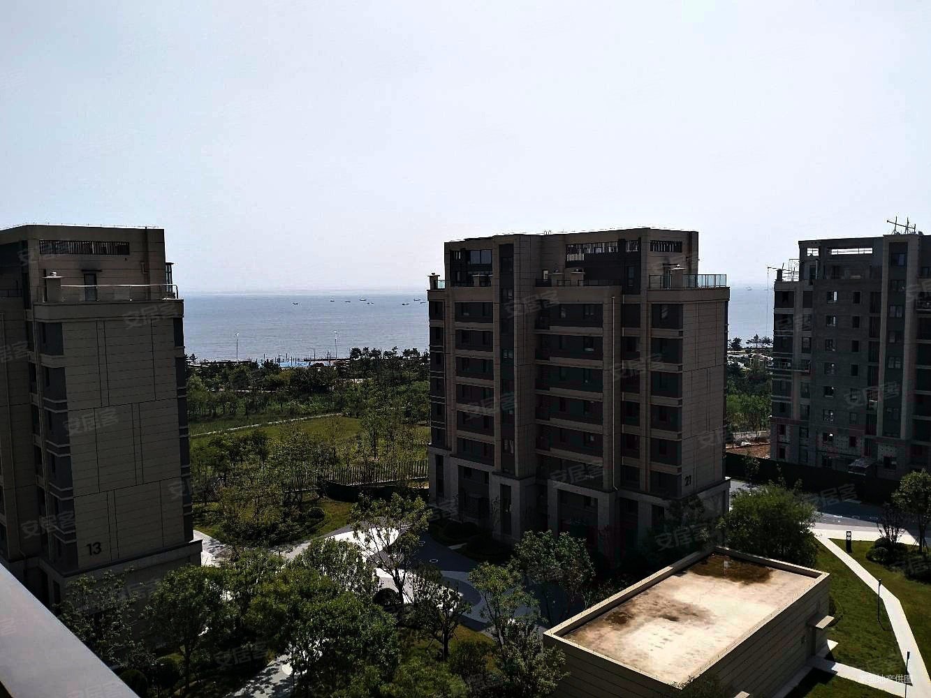 青岛房产网>青岛二手房>黄岛二手房>黄岛周边二手房>铂悦灵犀湾>