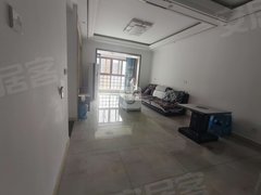 巴中巴州回风回风精装电梯三居 拎包入住出租房源真实图片