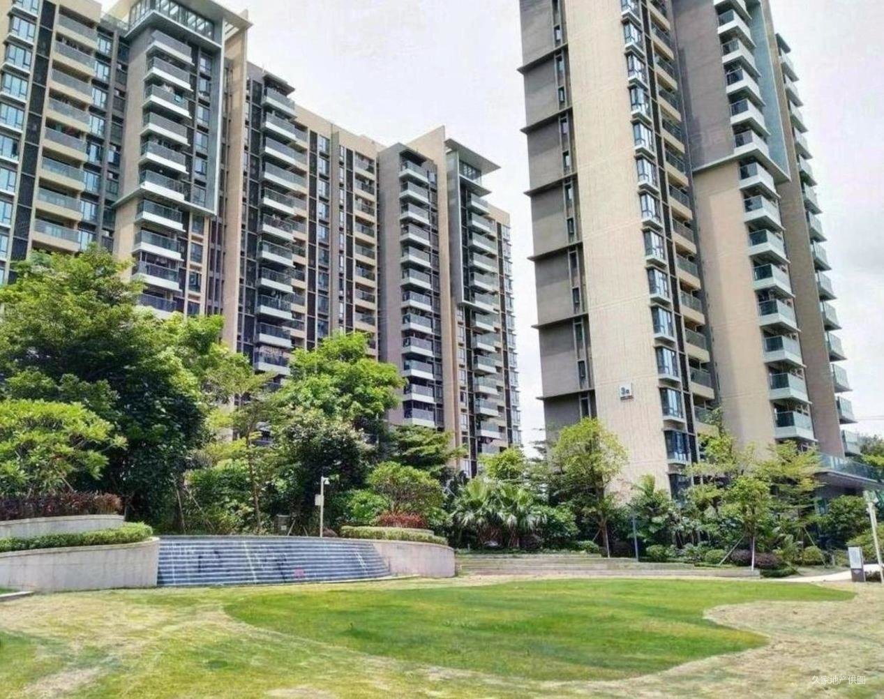 深圳房产网>深圳二手房>南山二手房>前海二手房>山语海>1267_1002