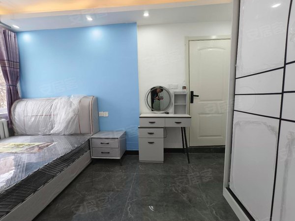 【多图】酒泉小院,东方红广场租房,东方红广场兰州一中解放军第一医院