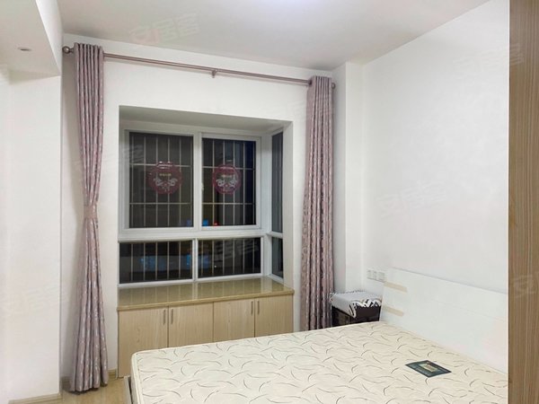 福州鼓楼西洪路兴桥公寓西洪路兴桥公寓 精装2房1厅电梯房拎包入住