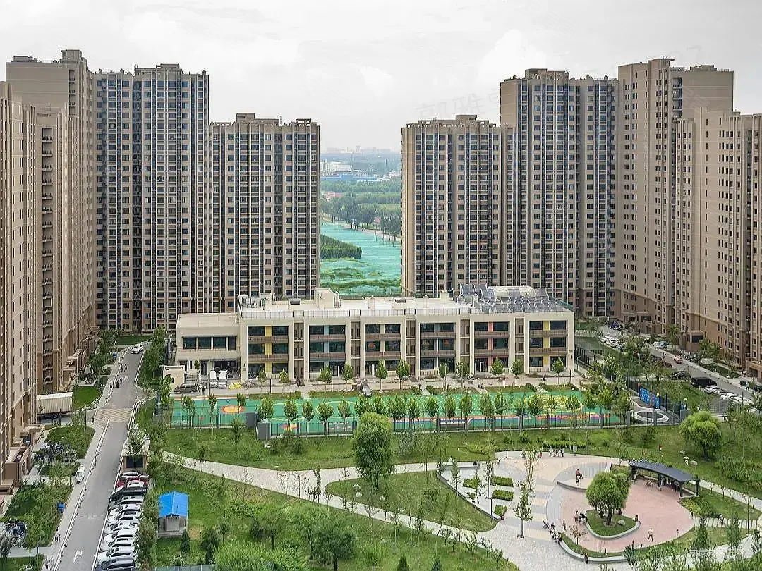 东洲家园来广营北路2室1厅1卫86平方米