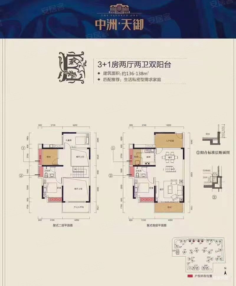 惠州房产网>惠州二手房>惠城二手房>金山湖二手房>中洲天御花园二期>