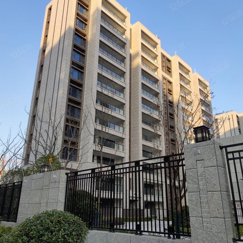 【远创东樾, 远创东樾小区专家解读页】- 南通58同城