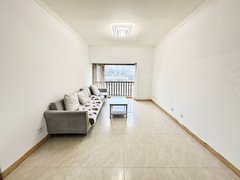 昆明五华黄土坡黄土坡小屯地铁口 花香四季 带部分家具 性价比高 押一付三出租房源真实图片