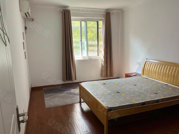 杭州西湖文苑嘉绿景苑嘉绿景苑,一室一厅,近天目里云州国际蚂蚁金服