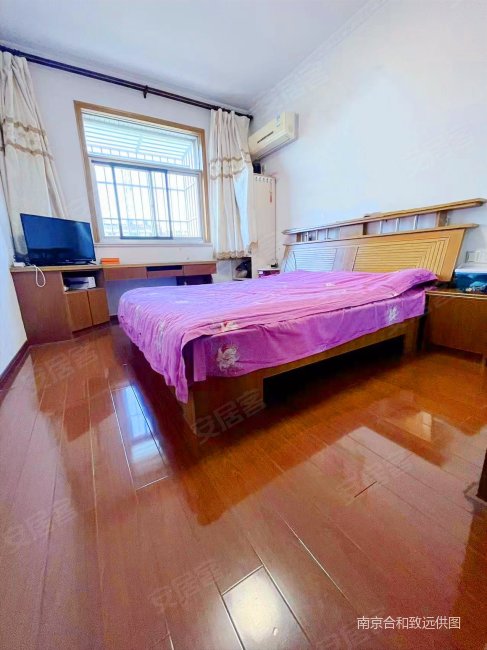 金山公寓2室2厅1卫101㎡南79.8万