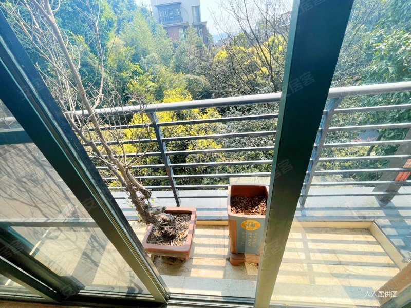 重庆房产网>重庆二手房>渝北二手房>人和二手房>金科天湖美镇>800_600