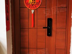 厦门集美集美新城莲花新城湖园 3室2厅2卫出租房源真实图片