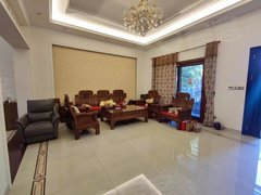 深圳龙岗横岗今日上新 4层别墅 可商住 既租既住出租房源真实图片