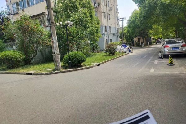兴银花园,贵都路158弄,丰顺路645弄-上海兴银花园二手房,租房-上海