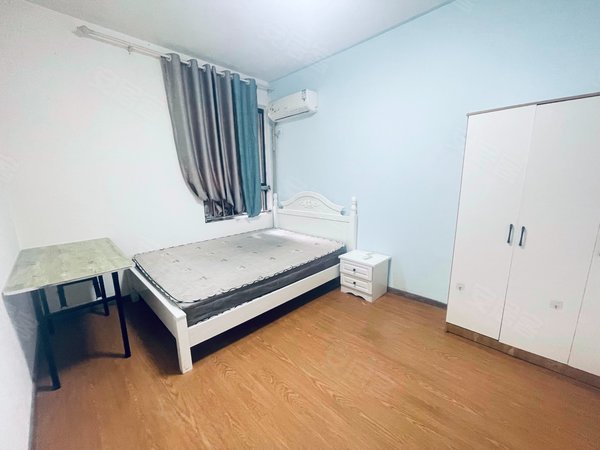 房屋全景实拍,价格真实,房子真实,随时看房出租房源真实图片