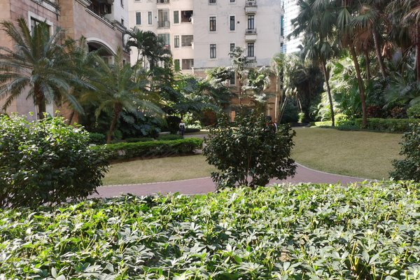 天翔花园,天河北路-广州天翔花园二手房,租房-广州安居客