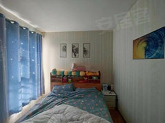 天津塘沽杭州道街时代名居精装一室出租看房方便出租房源真实图片