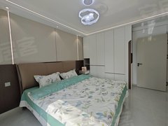 沈阳沈北新区七星大街近蒲河路地铁 吾悦广场 总部基地 方特 碧桂园太阳城 急租出租房源真实图片