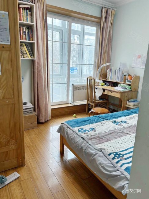 汇贤居苏宁千秋情缘苏城北苑精装修电梯三房