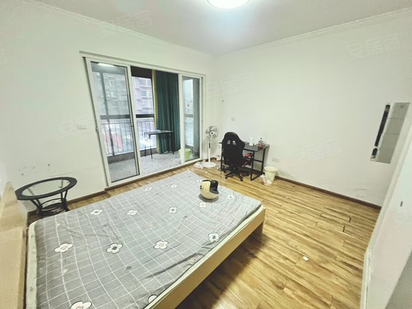 贵阳花溪花溪公园贵大学府里无中介 贵州大学西校区