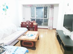 棘洪滩带家具整租房信息 棘洪滩带家具整租房价格 青岛安居客