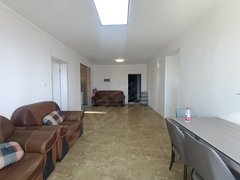 抚顺李石开发区顺安路环境好，离大环近，楼下超市出租房源真实图片