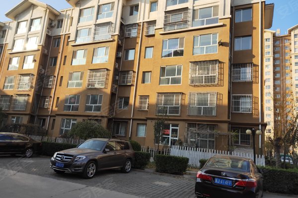 廊坊小区 香河小区 安平镇小区 京津花园三期